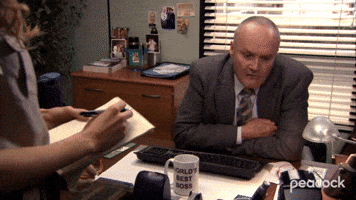 What Language is This?