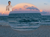 Germany Wow GIF by FranchiseONE.de