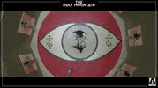 Alejandro Jodorowsky Movie GIF by Arrow Video