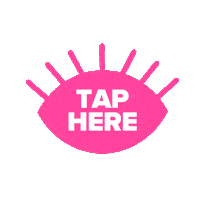 Heart Love Sticker by Lazada Thailand