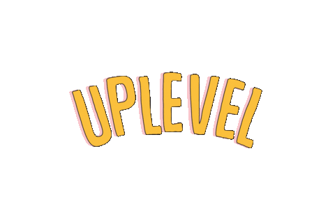 Sticker by Louise Henry