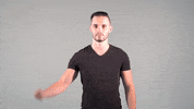 ommhdm good nice strong one GIF