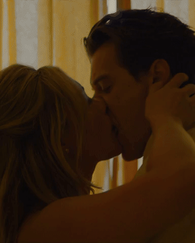 What Is The Enemy Of Progress?