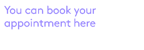 Booking Swiss Made Sticker by bestsmile