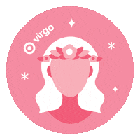 leo cancer Sticker by Target