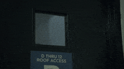 Rookie GIF by ABC Network