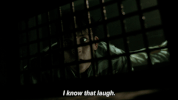 season 4 fox GIF by Gotham
