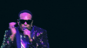 Dance Love GIF by Charlie Wilson
