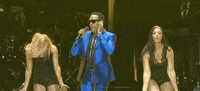 Dance Love GIF by Charlie Wilson
