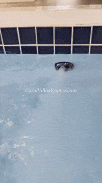 Morning Gym GIF by Casol