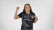 Angel City Sport GIF by National Women's Soccer League