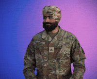 Shocked Whats Going On GIF by Only_Reilly