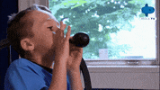 Art Learn GIF by Mola TV Kids