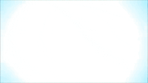 9volto giphyupload GIF
