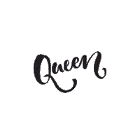 QueenOfAdAgency reklamajansi queenofad queen of ad reklam ajansi Sticker
