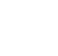 Eledraws happy smile vibes in love Sticker