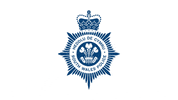Swpolice Swpcourtresult GIF by South Wales Police