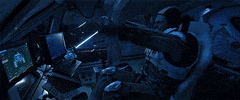 matt damon GIF by The New Big Poppa E