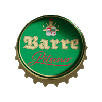 Beer Bier Sticker by Privatbrauerei Barre
