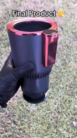 lisaportelli giphyupload GIF