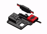 bf_materials_ connector patented mp9 mp10 GIF