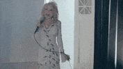 country music love GIF by Dolly Parton