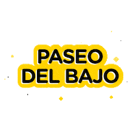 ba autopista Sticker by Buenos Aires