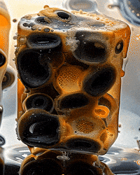 Bg Network GIF by Aleksey Efremov