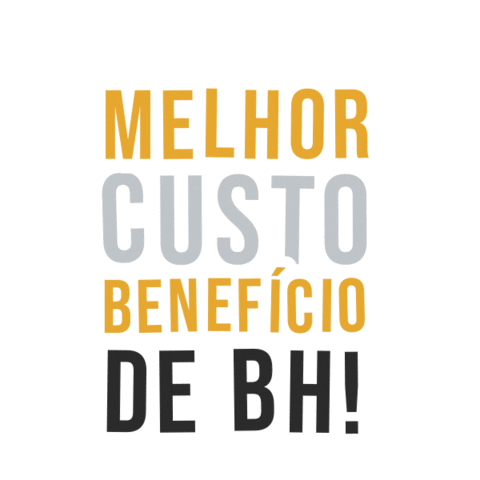 Cimoscriacoes Sticker by Cimos Criações Imobiliárias