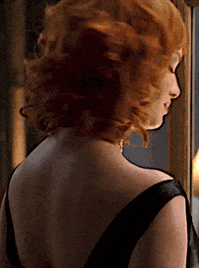 Mad Men Television GIF