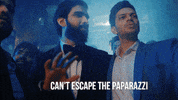 Jasmine Paps GIF by Sony Music India