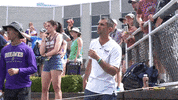 Loras_College celebration nationals lorascollege lorasathletics GIF