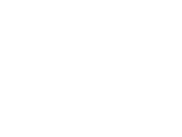 hopeful_outsiders nature plant plants monstera Sticker