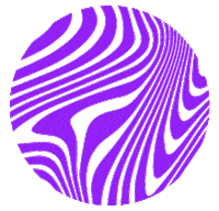 Rdsummit Sticker by RDStation