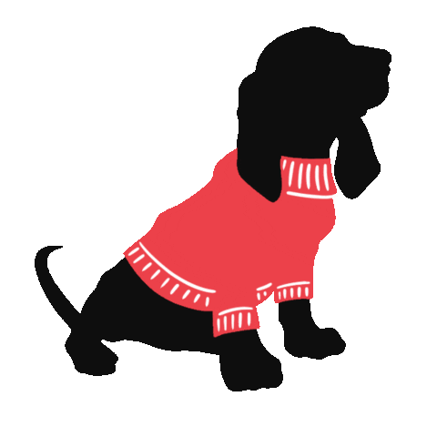 hallmarkgoodmail christmas holiday hallmark hallmarkgoodmail Sticker