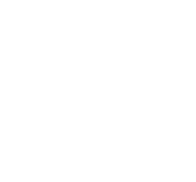 Christmas Snow Sticker by Hallmark Gold Crown