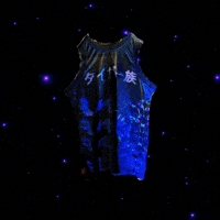 Fashion Melting GIF by time