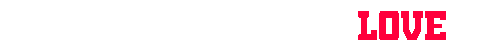 Sticker by Çevre Koleji