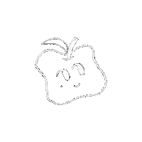 Mark Lee Sticker