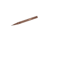 Beauty Style Sticker by catrice