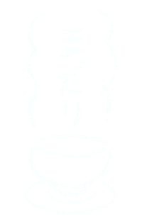 hs-movies japan 日本 お茶 にほん Sticker