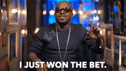 jermaine dupri GIF by Lifetime