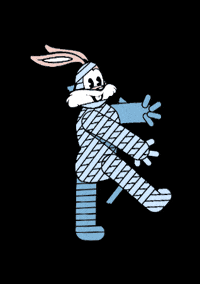 Halloween Costume GIF by RATP