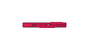 Btqm Sticker by Bem Te Quero Modas