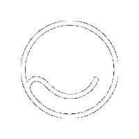 TiimoApp tiimo tiimoapp tiimologo tiimologowhite Sticker