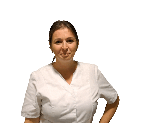 M7B Sticker by DVO'32 Vlaardingen