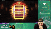 Mr_Gamble win casino gambling slots GIF