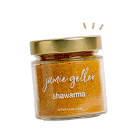 KosherNetwork cooking yum israel spicy Sticker