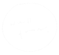 Well Done Life Sticker