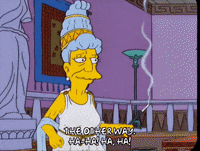 happy episode 14 GIF